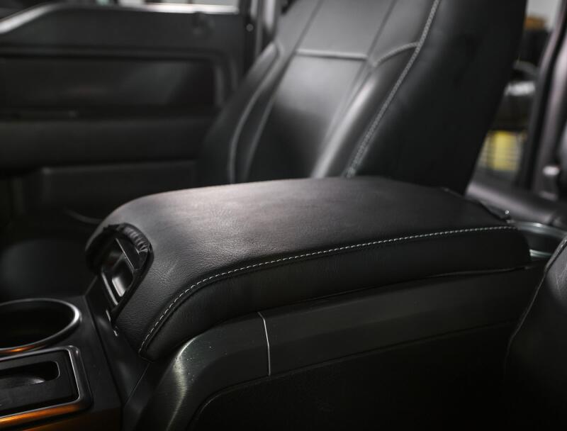 Street Driven Performance