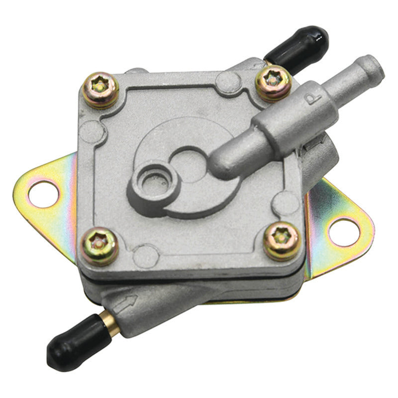 QuadBoss 11-14 Polaris Hawkeye 400 HO 4x4 Vacuum Fuel Pump