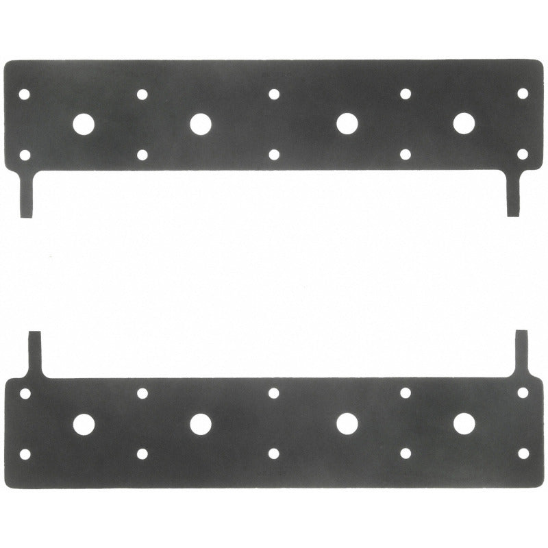 Street Driven Performance