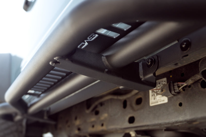 Street Driven Performance