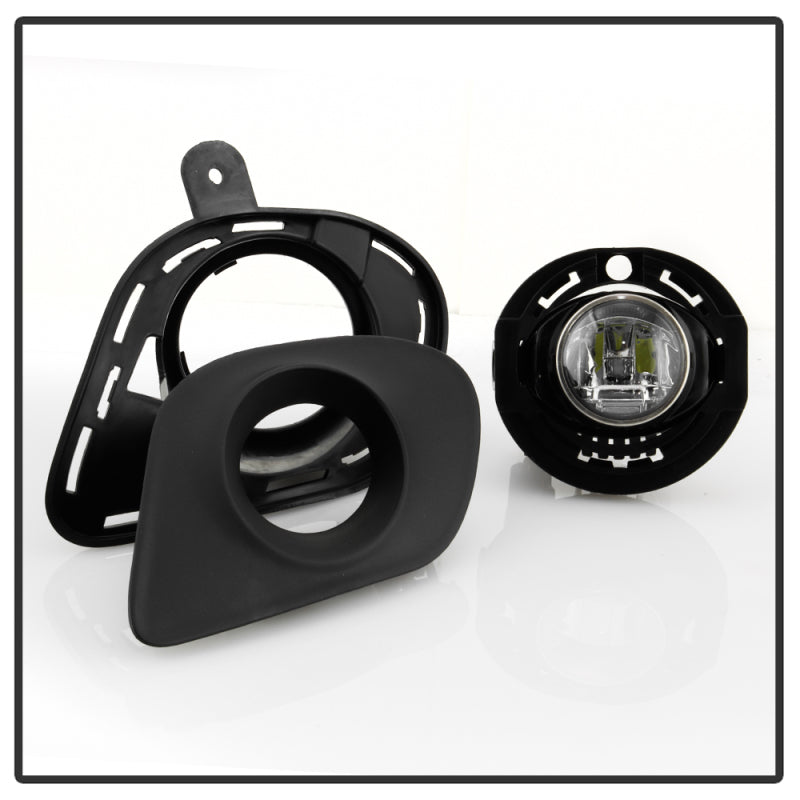 Street Driven Performance