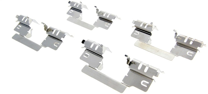 Street Driven Performance