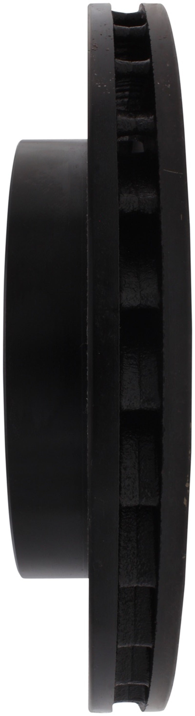 Street Driven Performance