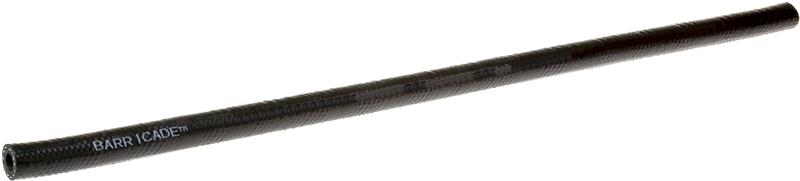 Gates 3/8in x 250 feet (Bulk Reel) 225 PSI Barricade Fuel Injection Hose w/ GreenShield Technology