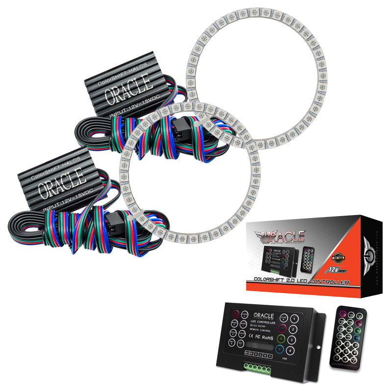 Street Driven Performance