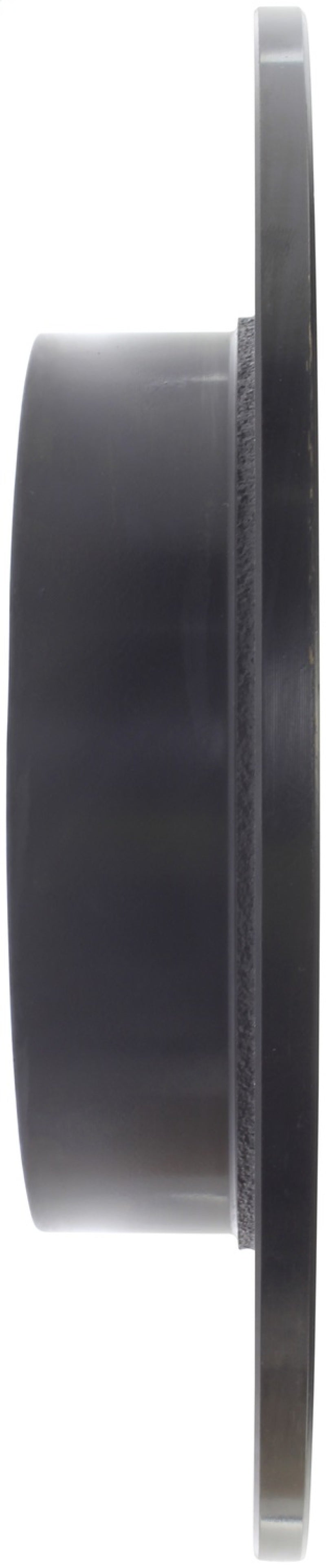 Street Driven Performance