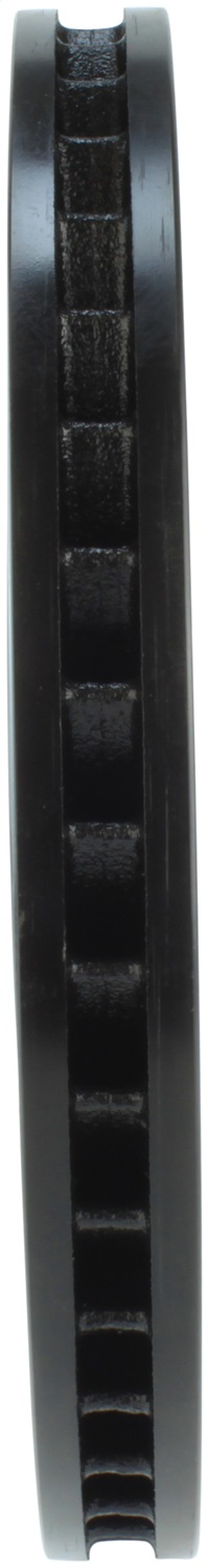 Street Driven Performance