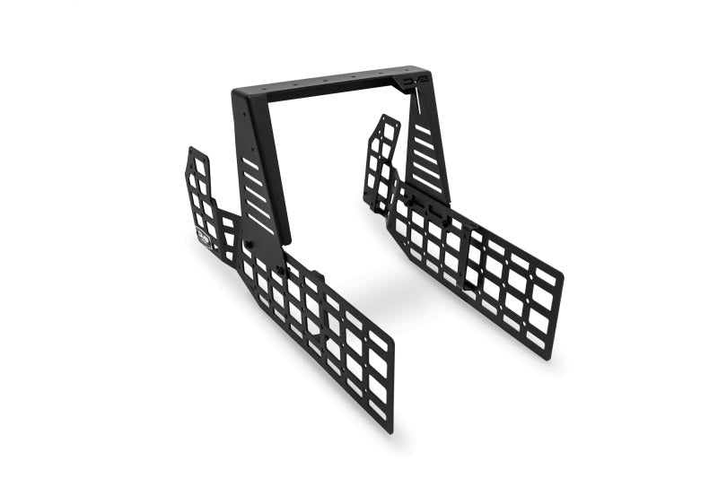 Street Driven Performance