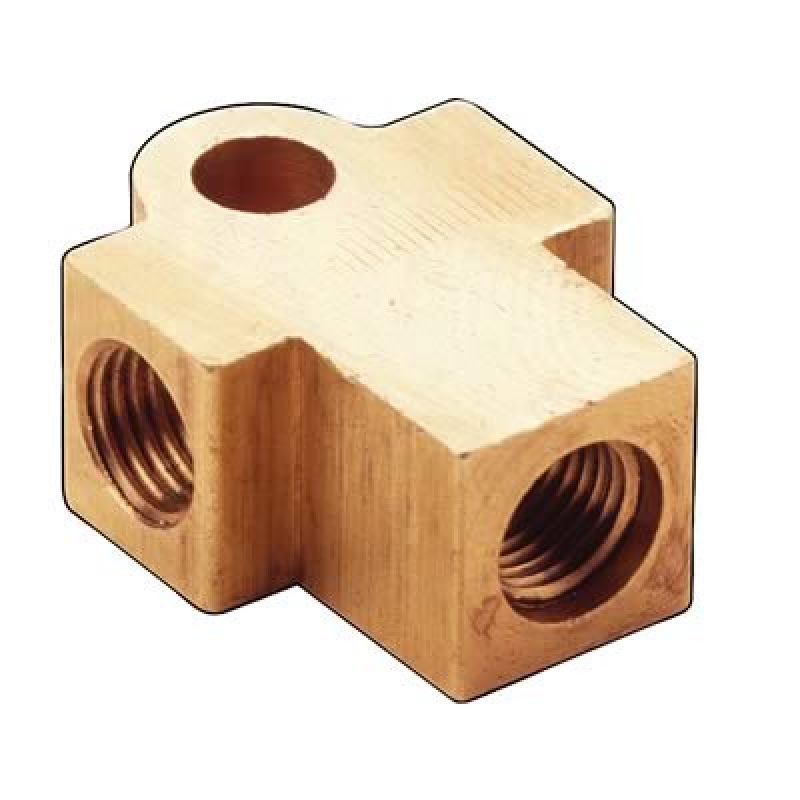 Street Driven Performance