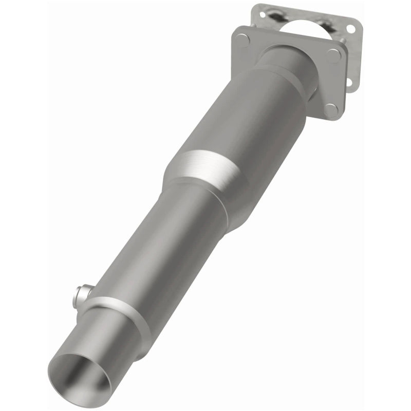 MagnaFlow Conv DF 97 Buick Riviera 3.8L