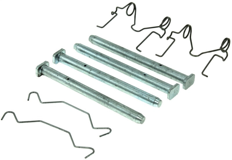 Street Driven Performance