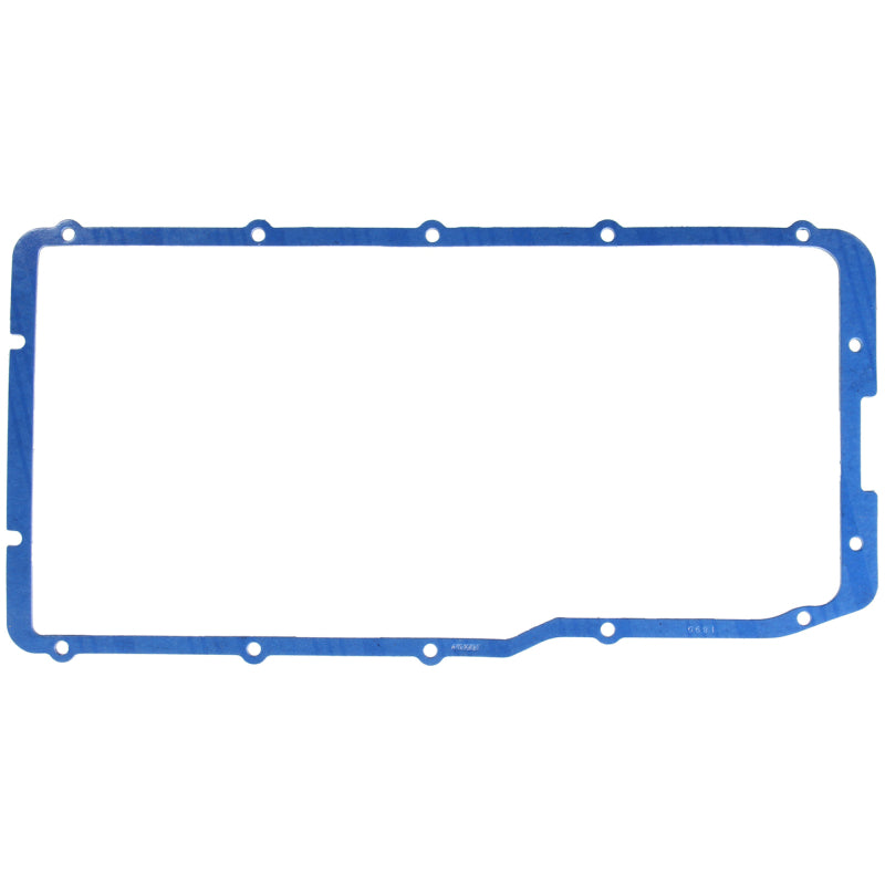 Street Driven Performance