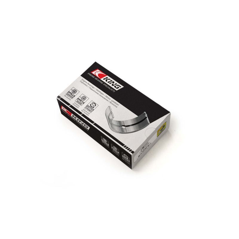 Street Driven Performance