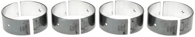 Street Driven Performance