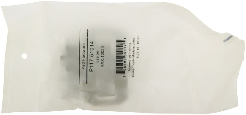 Street Driven Performance