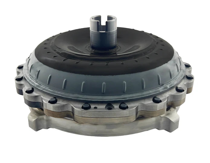 Ford 252mm Pro Series 6R80 Torque Converter