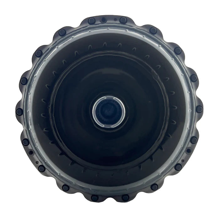 Ford 252mm Pro Series 6R80 Torque Converter