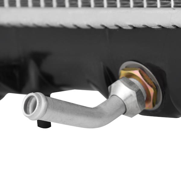 Street Driven Performance