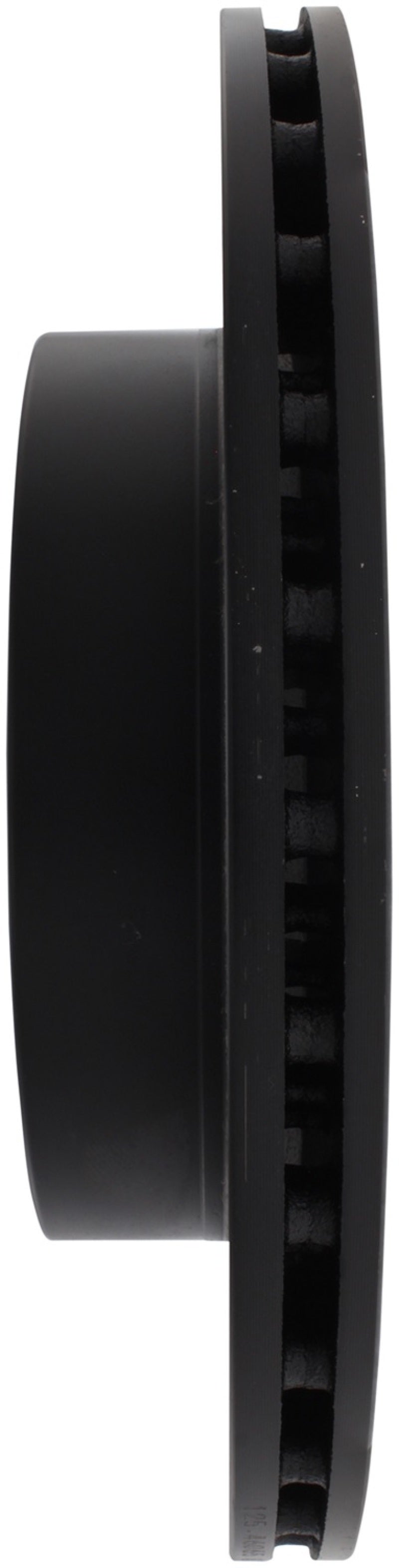 Street Driven Performance