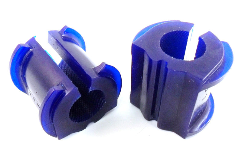 Street Driven Performance