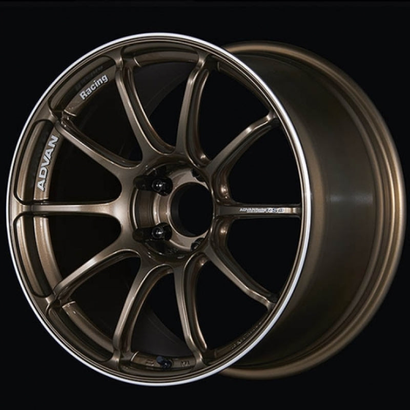 Street Driven Performance