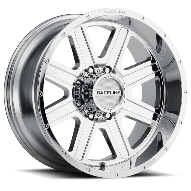 Street Driven Performance
