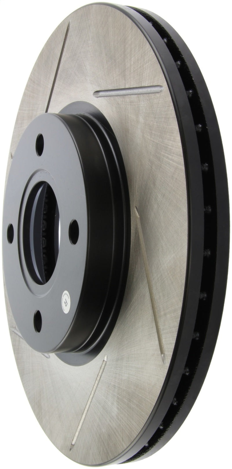 Street Driven Performance