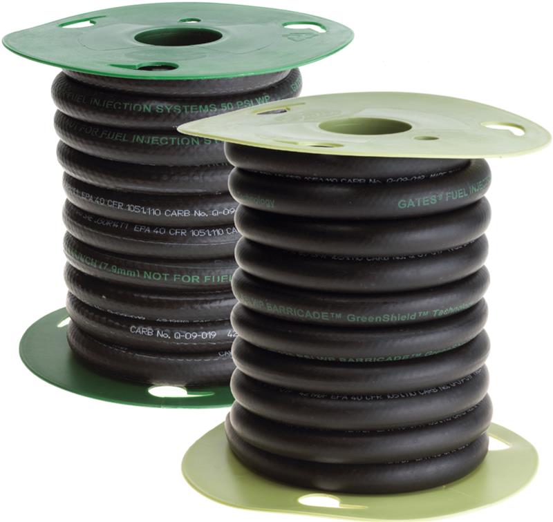 Street Driven Performance