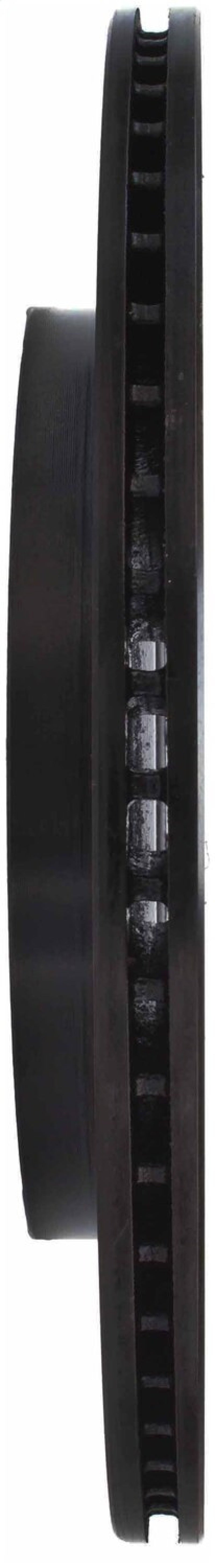 Street Driven Performance