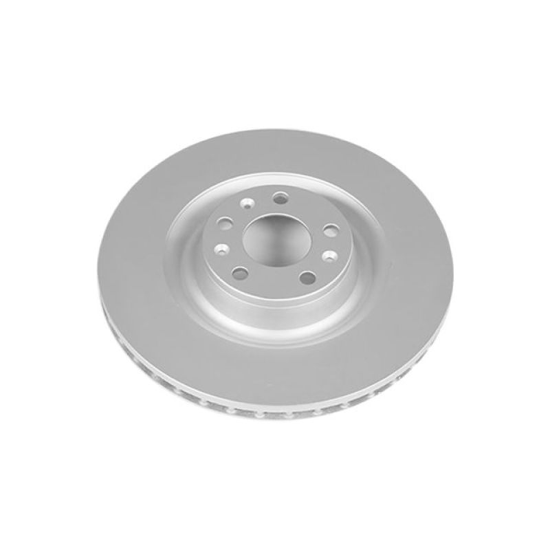 Street Driven Performance