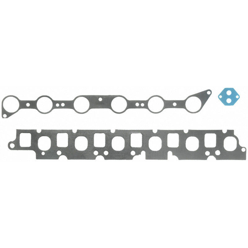 Fel-Pro Ford F-150 MS 93837 Intake and Exhaust Manifolds Combination Gasket