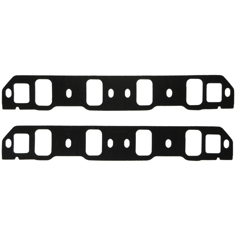 Street Driven Performance