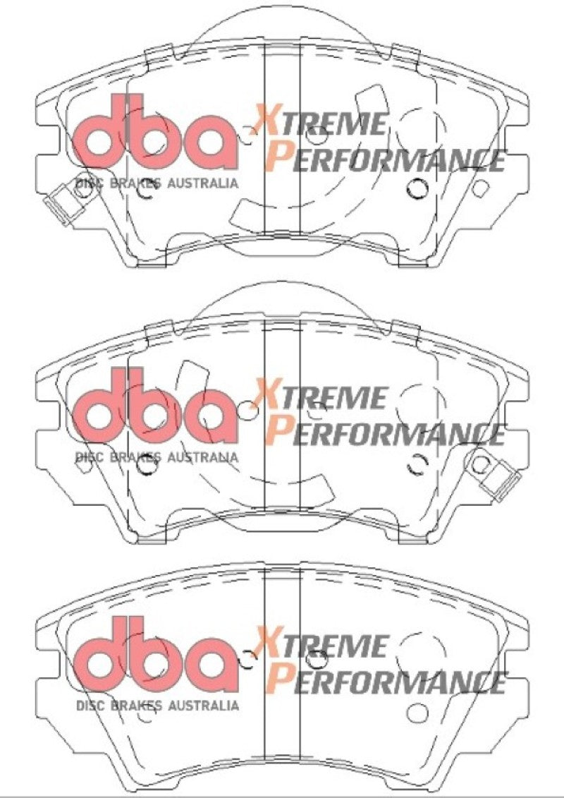 Street Driven Performance