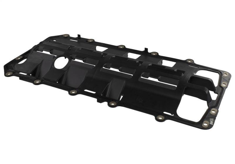 Street Driven Performance