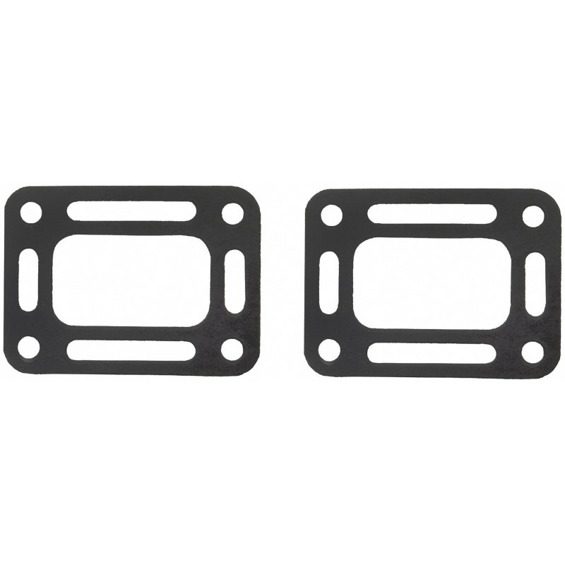 Street Driven Performance