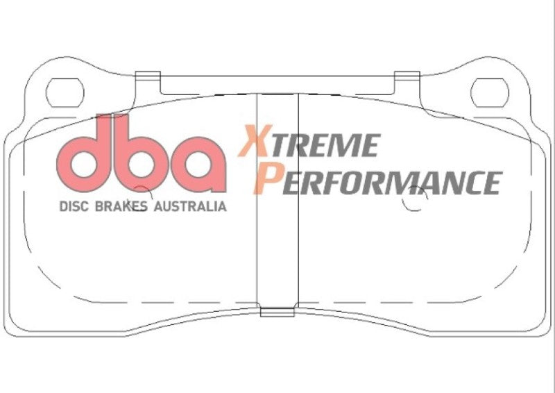 Street Driven Performance