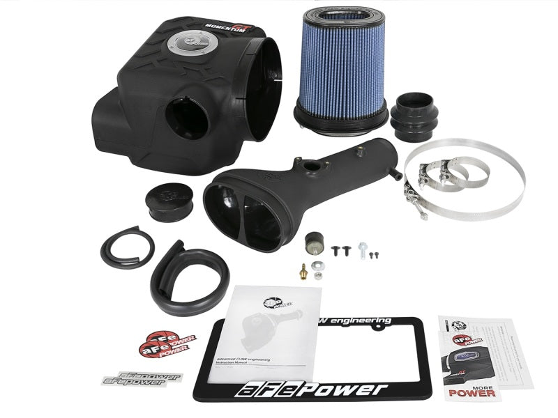 Street Driven Performance