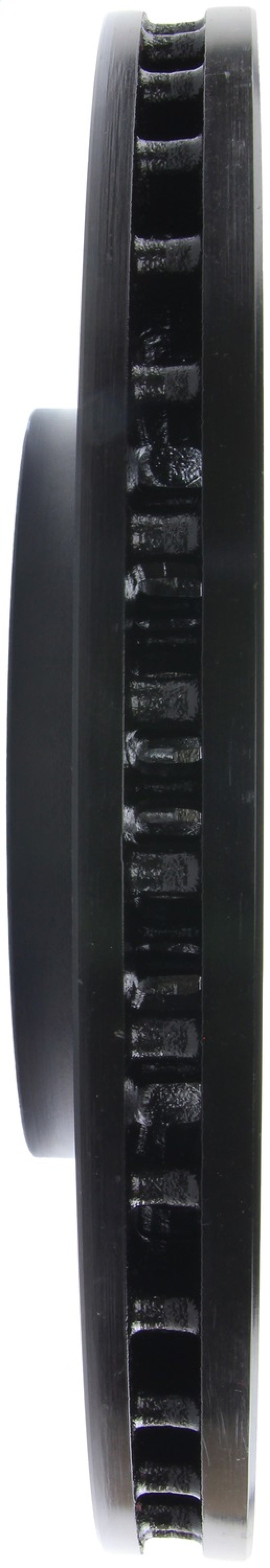 Street Driven Performance