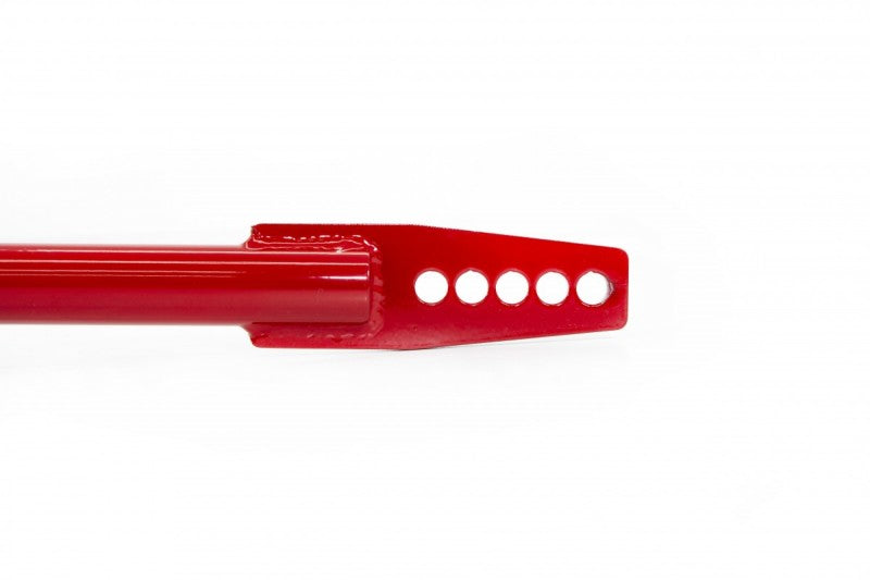 Street Driven Performance