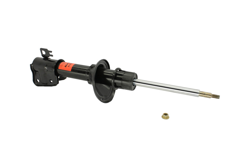 KYB Shocks & Struts Excel-G Rear Left Land Rover Freelander 2002-05