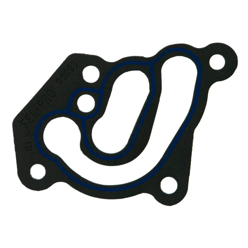 Street Driven Performance