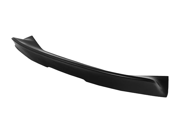 2016+ 6TH GEN CAMARO REAR TRUNK LID WING DUCKTAIL SPOILER WING