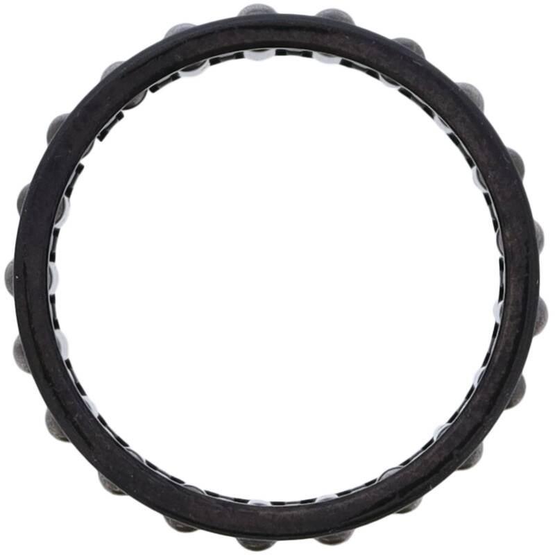 Street Driven Performance