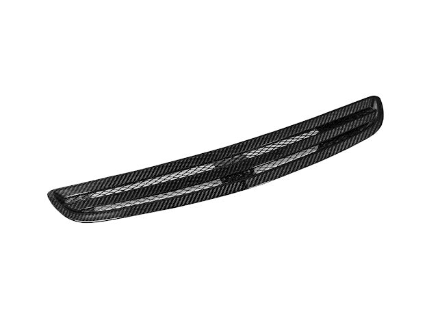 2023-Up Acura Integra Type-S DE5 JDM CARBON FIBER Front Hood Vent Replacement