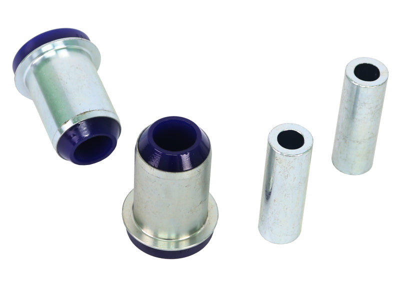 Street Driven Performance