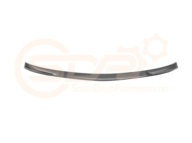 2023-UP ACURA INTEGRA EXTENDED REAR SPOILER WING
