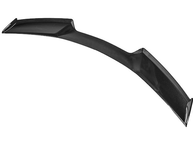 2020+ Corvette C8 Stingray & Z51 | Z06 Style Rear Ducktail Wing Spoiler