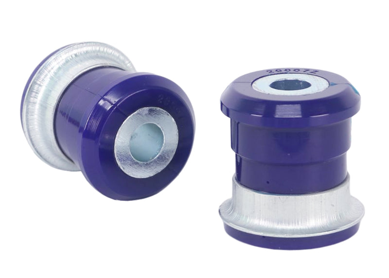 Street Driven Performance