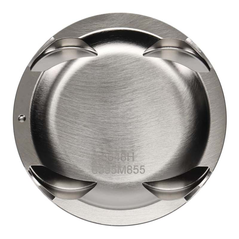 Street Driven Performance