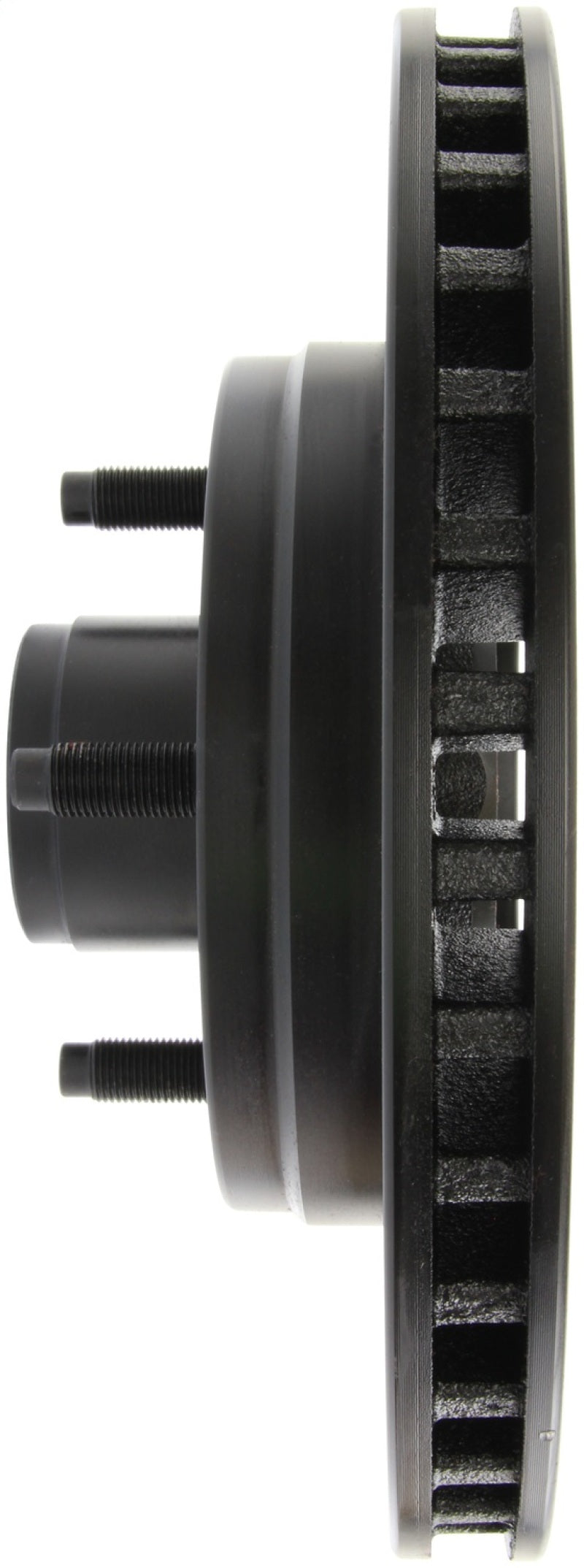 Street Driven Performance